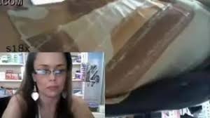The heavy spring snow broke branches and downed power lines, leaving thousands without power friday morning. Pussy Insertions And Shenanigans At Spring Break Part 2 Reallifecam Porn
