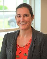 Find a Physician or Specialist