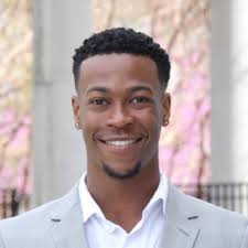 HOD 2024 Undergraduate Student Commencement Awards and Recognition