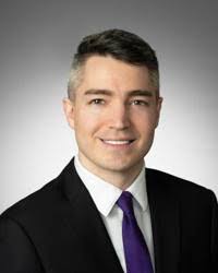 Pulmonary Medicine Providers & Staff