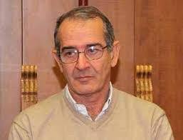 Piano Salvacolline. La replica dell'Ing. Sergio De Cola.