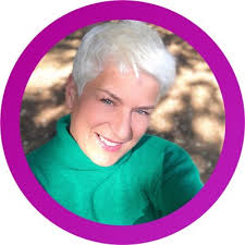 I'm happy to share that I've graduated with merit from Imperial College…