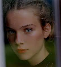 May you be shown something profoundly magical