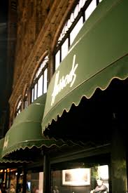 انا ماشعرت اني مع الناس قبل القاك ولاذقت للدنيا طعم قبل ت Flickr