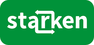 Tarifa Simple - Starken