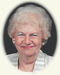 Search Margaret Root Obituaries and Funeral Services