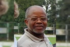 Le nouveau visage du FC Auvelais