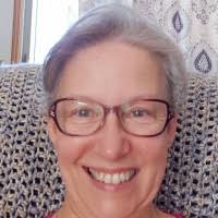 Carolyn DiGiandomenico