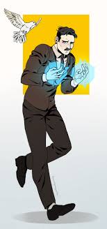 Pin On Super Science Friends