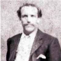 Richard R. Crago (1875–1946) • FamilySearch