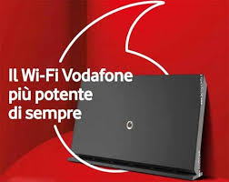 ✅ tarifas y con tu vodafone 4g en casa también puedes adquirir un smartphone nuevo y pagarlo a plazos a través de una de características técnicas del router vodafone 4g. Come Installare La Vodafone Power Station La Guida Piu Semplice Che C E