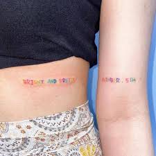 Feel free to use these ideas to create your own style of tattoo. 65 Quote Tattoos About Life Love And Strength 2021