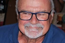 Luís Graça & Camaradas da Guiné: Guiné 61/74