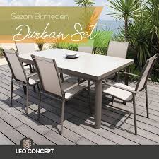 Adile Azili Adli Kullanicinin Mobilya Panosundaki Pin Mobilya Ic Mekan Tasarim