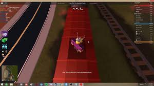 The best example of that is roblox: Jailbreak Is The Absolute Worst Game In Roblox History Youtube