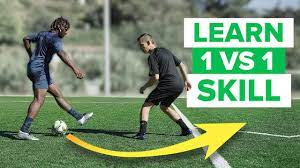 Glasscock is expected to be in town today to meet with his new players and coaches and to more fully check out the hand he's been dealt in his first. Most Humiliating Football Skills Ever Seen In Matches Youtube