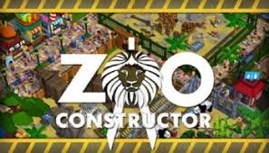 Build up thriving and profitable colonies on a global scale and trade resources… Imagine Earth V1 0 4 4122 Gog Game Pc Full Free Download Pc Games Crack Direct Link