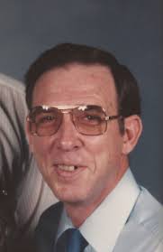 John Putnam Obituary (2011)