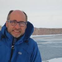 9 "Gilbert Chartier" profiles