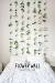 Diy Bedroom Ideas For Small Rooms