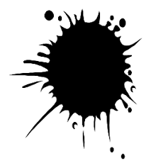 Free Paint Splatter Png With Transparent Background Paint splatter png is just such ideal tool that will easily meet all available requirements. free paint splatter png with