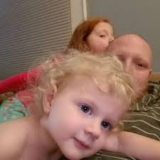 Sean Bollinger (@SeanBollinger08)