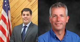 CVB announces new board members, officers