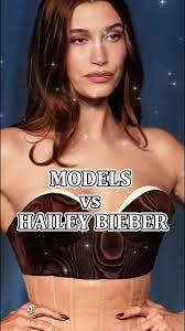 Diljit Dosanjh's Historic Met Gala Moment Ignored by Vogue