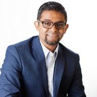 Freddy Joseph Email & Phone Number