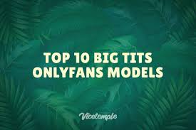 Daloolpariss - Top Model Photos