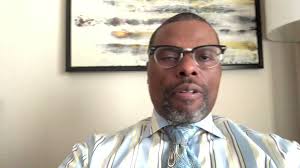 @evans4mansfield's video Tweet