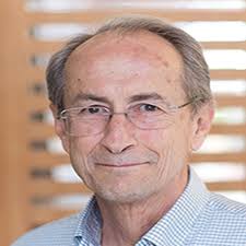 EECSS'21 Congress Proceedings