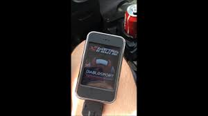 Up for sale is my diablosport intune i2 i2030. Diablosport Predator Unlocking Process By Zedap