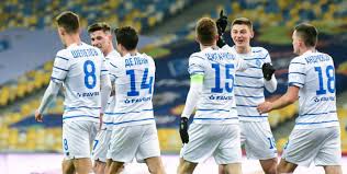 0, ворскла · 02.12.2012, луцк, волынь, 0, : Gde Smotret Matchi 1 8 Finala Kubka Ukrainy