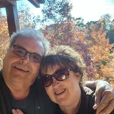 Frank A Porter Watercolors