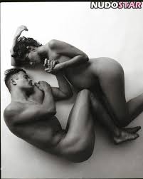 Mogli  Selima Taibi  mogliofficial  secretmogli Nude Leaks OnlyFans  Photo 5 - NudoStar