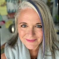 Tammy Lyle-Gravlev--Emails and Phone Numbers