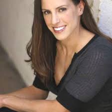 Julie Guthrie's Instagram, Twitter & Facebook