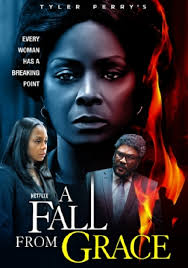 We've got every single original film scheduled to be released by the streaming service, thanks to their twitter. Pin By Afros On Phylicia Rashad In 2020 Tyler Perry Movies Fall From Grace Tyler Perry