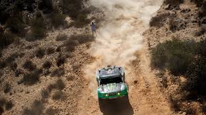37,076 likes · 10 talking about this. 2018 Score International Baja 1000 Youtube