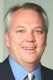 Sumner announces mayoral run