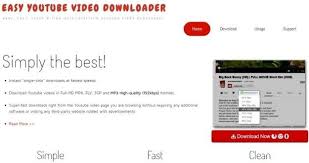 Easy Youtube Video Downloader 4 Quick Ways To Download Youtube Videos On The I Youtube Downloader Download Youtu Youtube Videos Twitter Video You Youtube