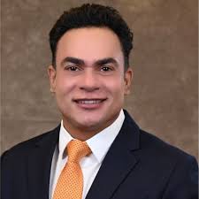 wellsfargo #wealthmanagement