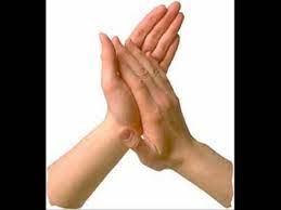 cha cha slide with graphics for kids great brain break fun stuff less than 4 minutes and kid friendly brain breaks teaching videos whole brain teaching