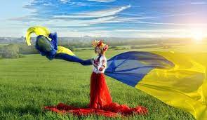 14950 сценарій свята дня незалежності. Den Nezalezhnosti U Cherkasah V Gorode Cherkassy