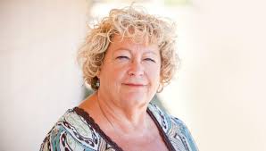 Dr. Avis Lucas, Family Medicine