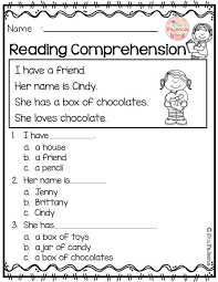 Reading games for 1st grade. 1st Grade Worksheets Pdf Worksheet Fifth Grade Math Book Answers Everyday Math Grade 5 Study Links Time Handouts A Or An Worksheets For Grade 1 Grade 1 Preparation Worksheets Best Worksheet For All