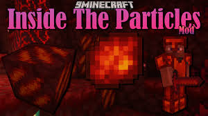 Currently, the latest minecraft version . Origins Mod 1 17 1 1 16 5 Create A Backstory For Yourself 9minecraft Net