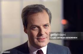 461 French David De Rothschild Stock Photos, High-Res Pictures, and Images 