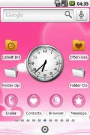 Pin On Mobile Theme